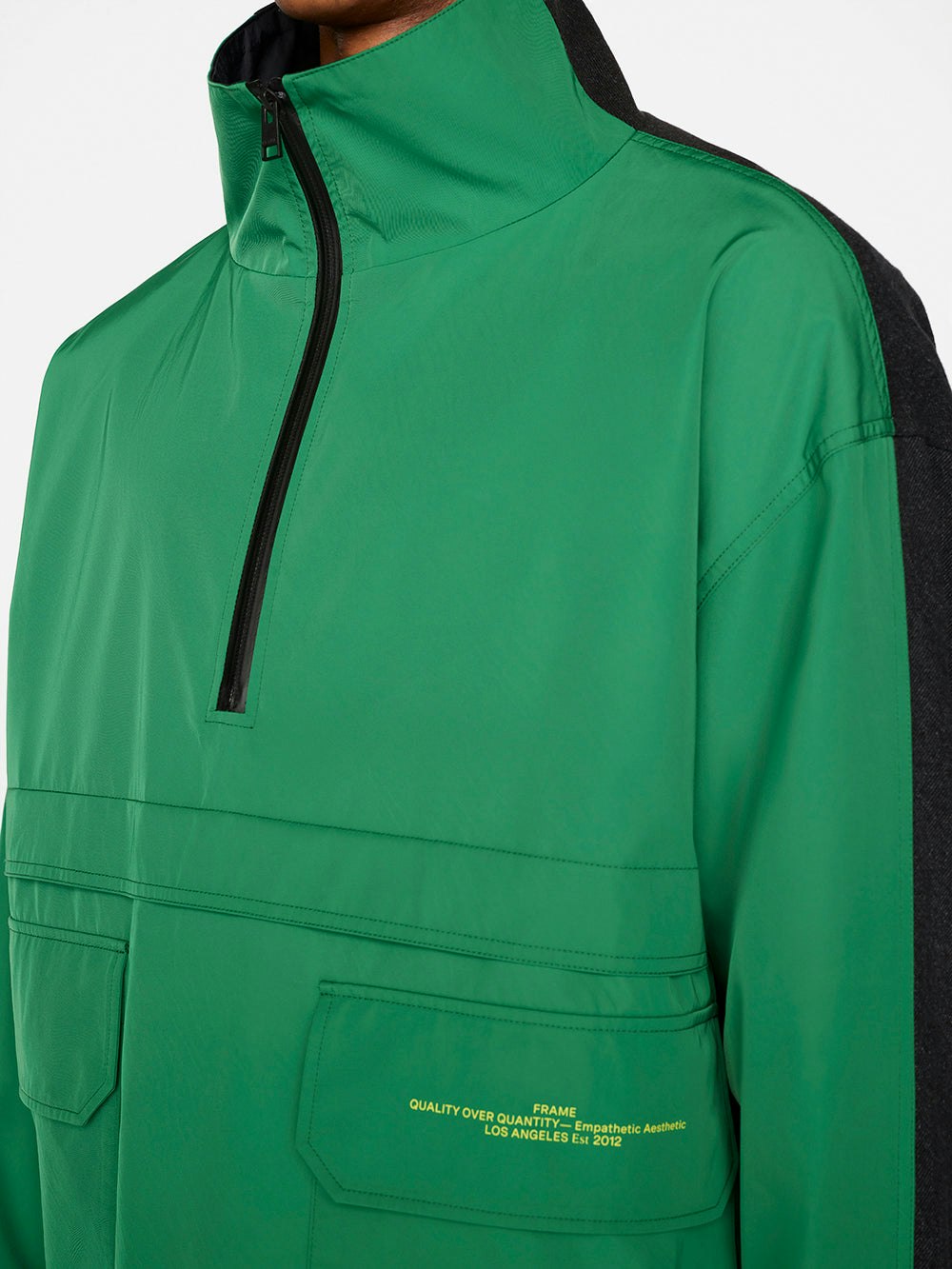 jacket detail view alt:size